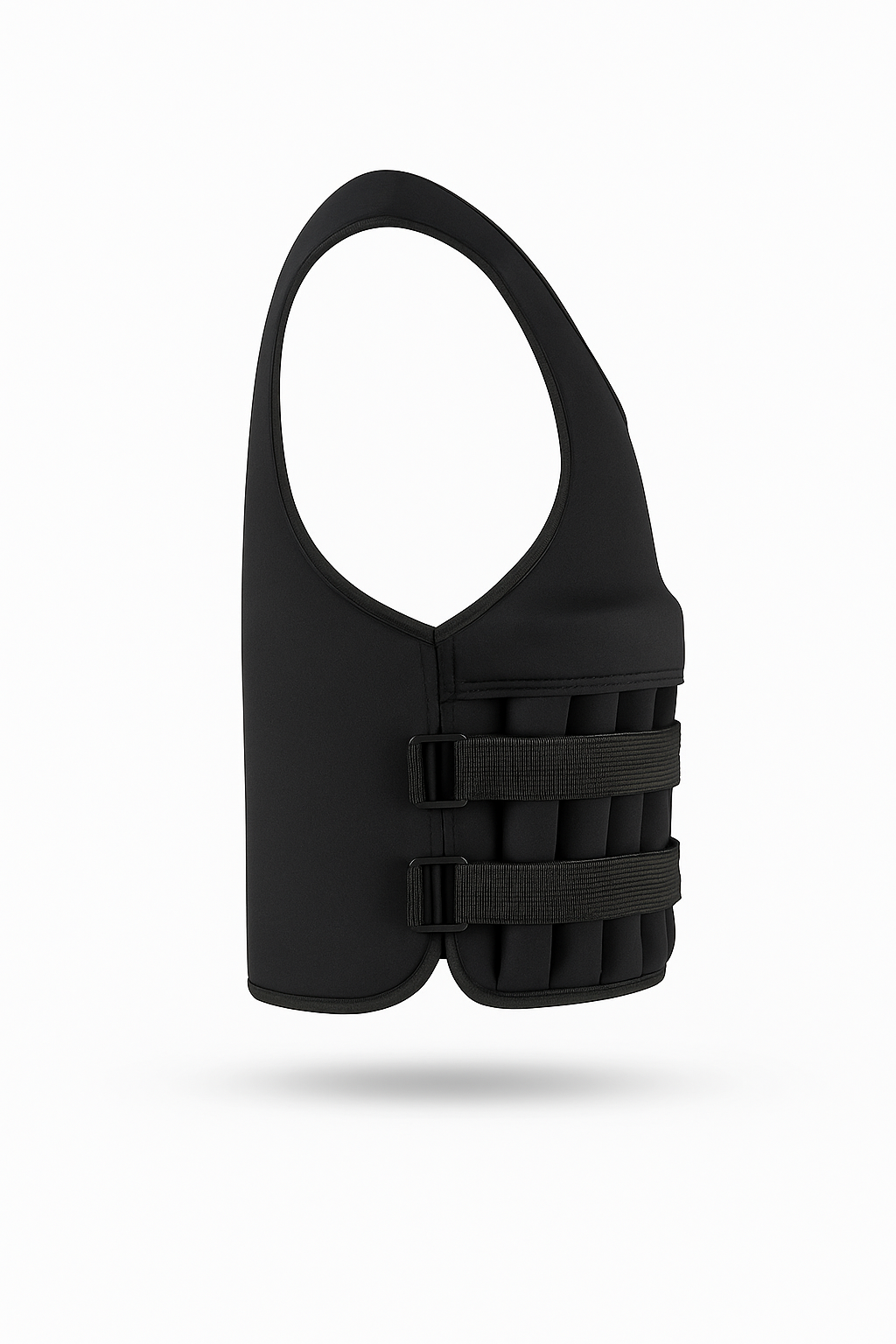 PowerLayer Vest