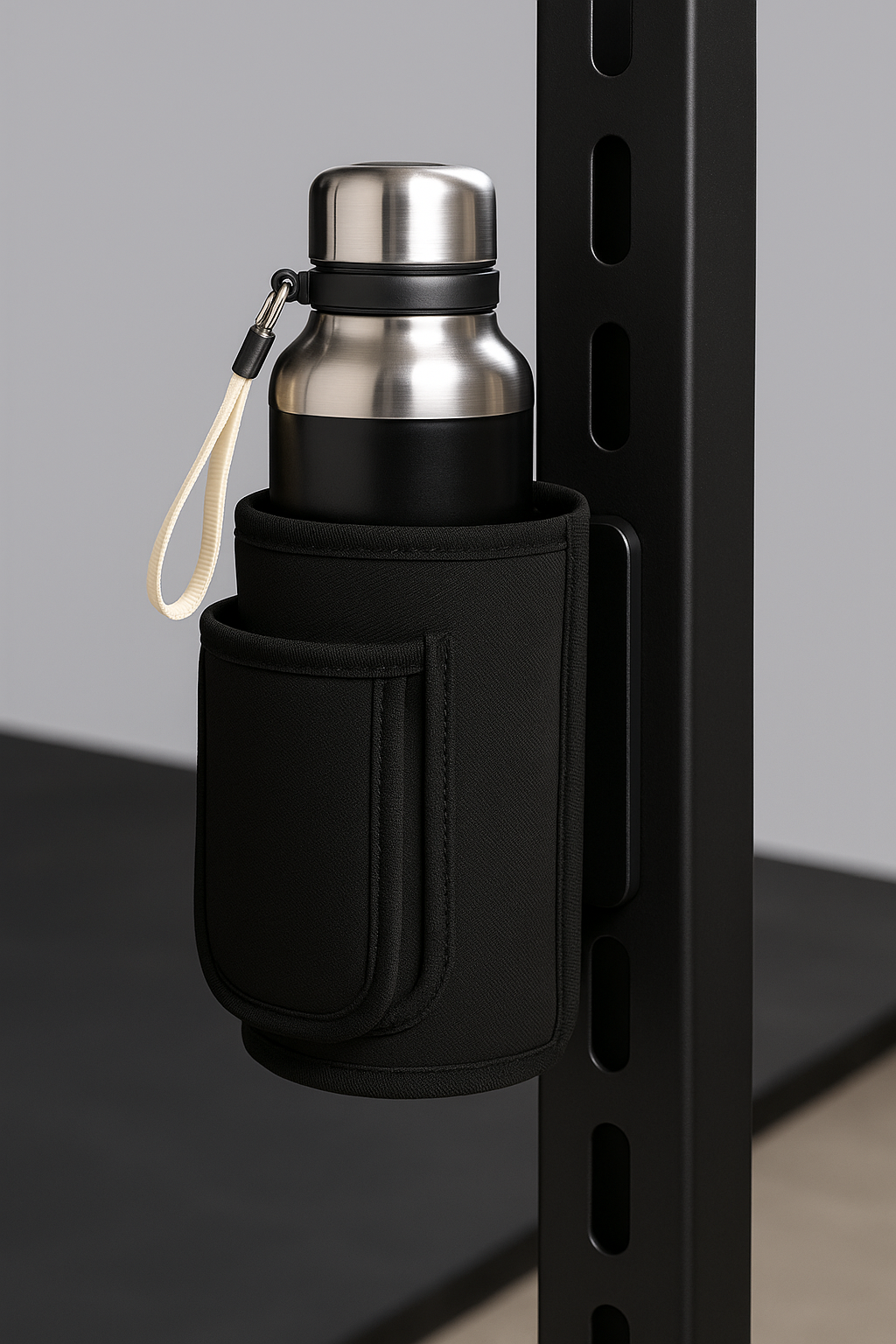 MagFit Pouch