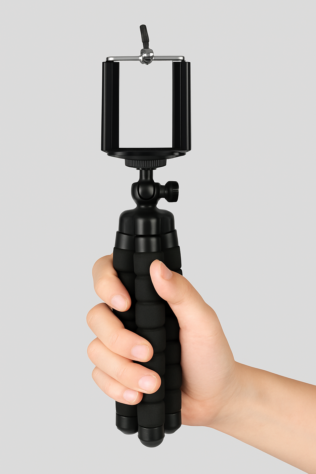 SnapStand Tripod