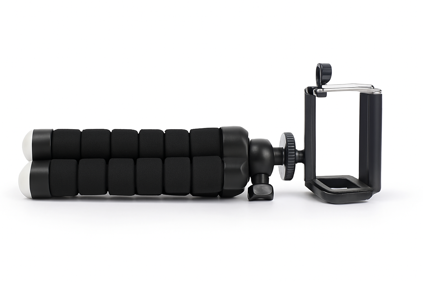 SnapStand Tripod