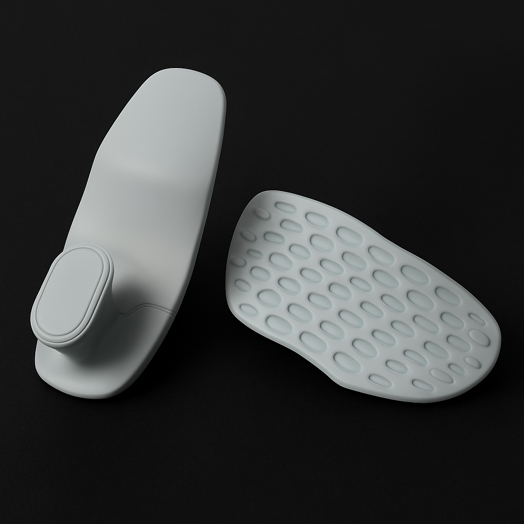 GRYP PRO | Advanced Grip Trainers
