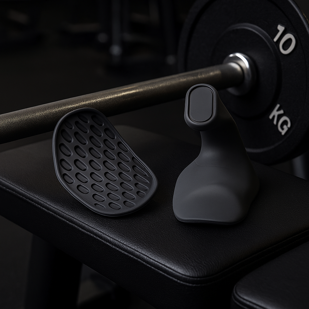 GRYP PRO | Advanced Grip Trainers