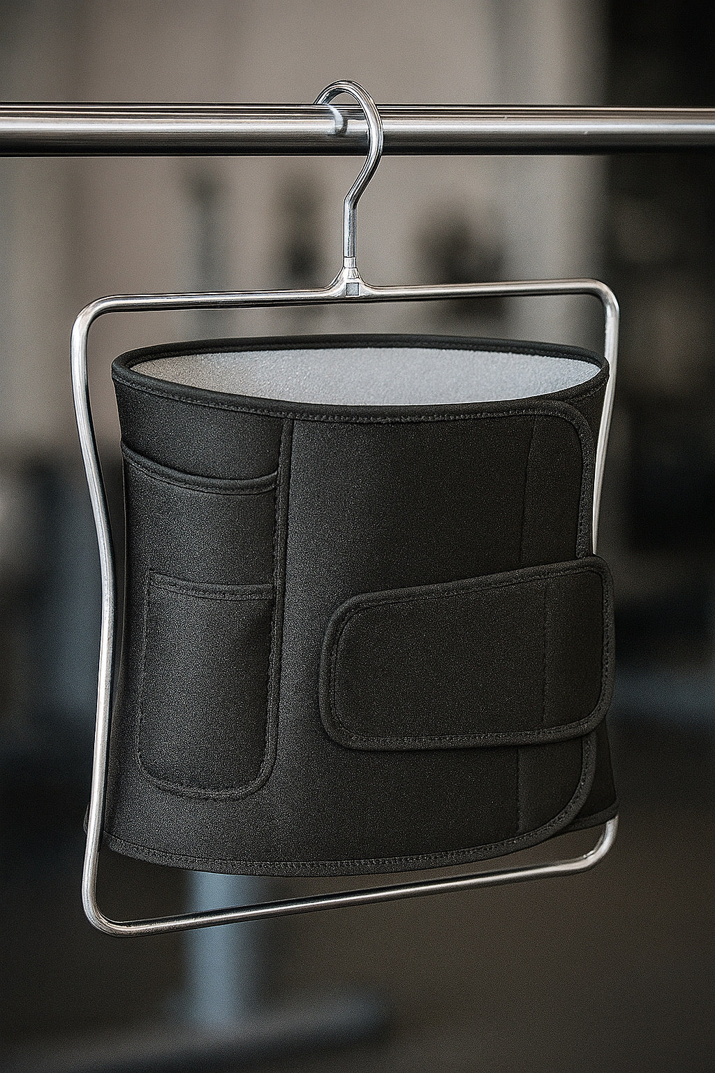 CoreBurn Belt