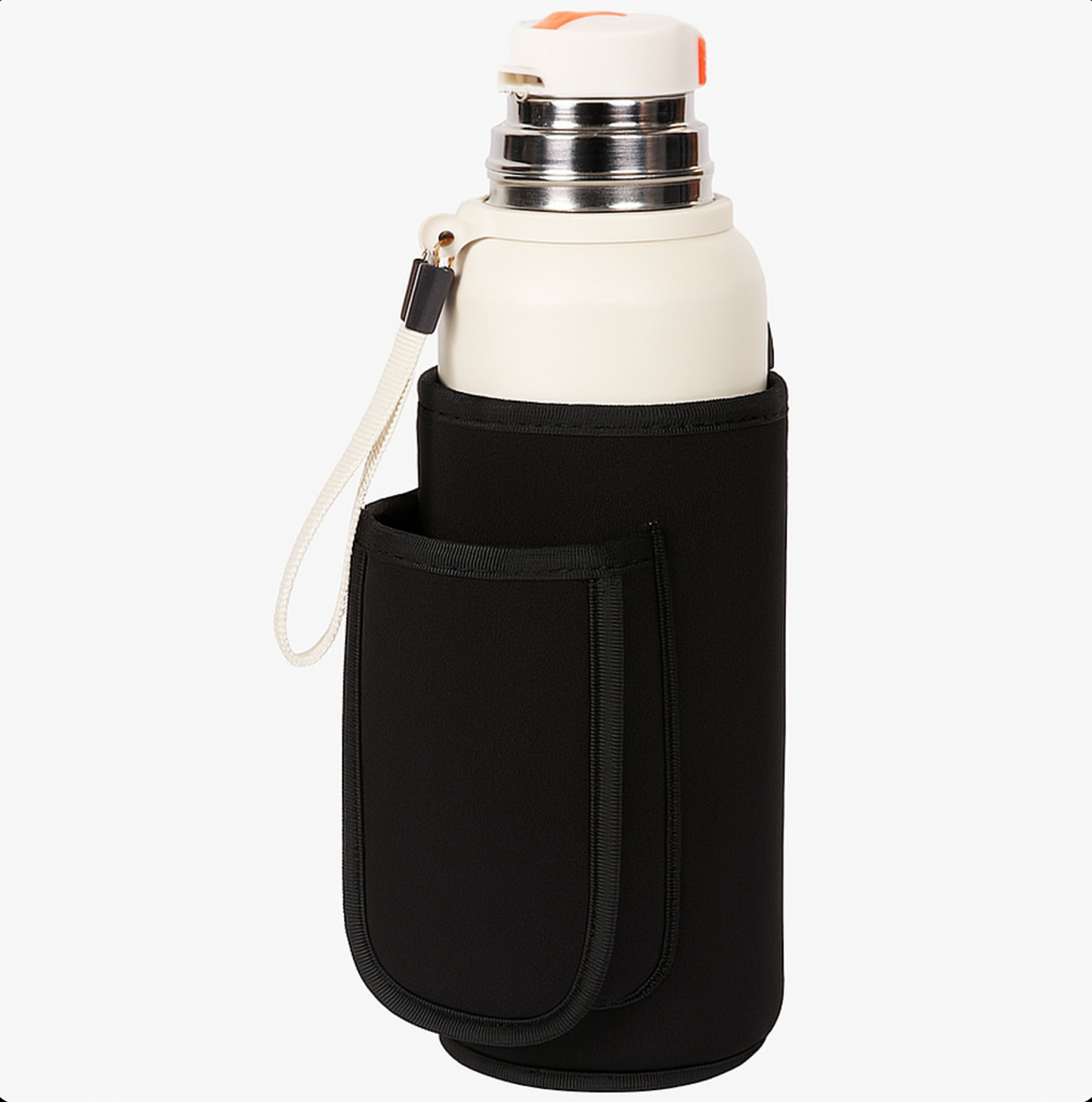 MagFit Pouch