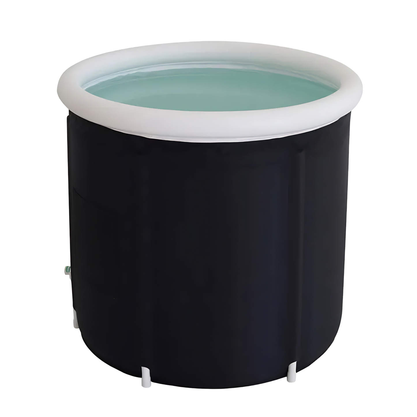 InnerForce™ Cold Recovery Tub