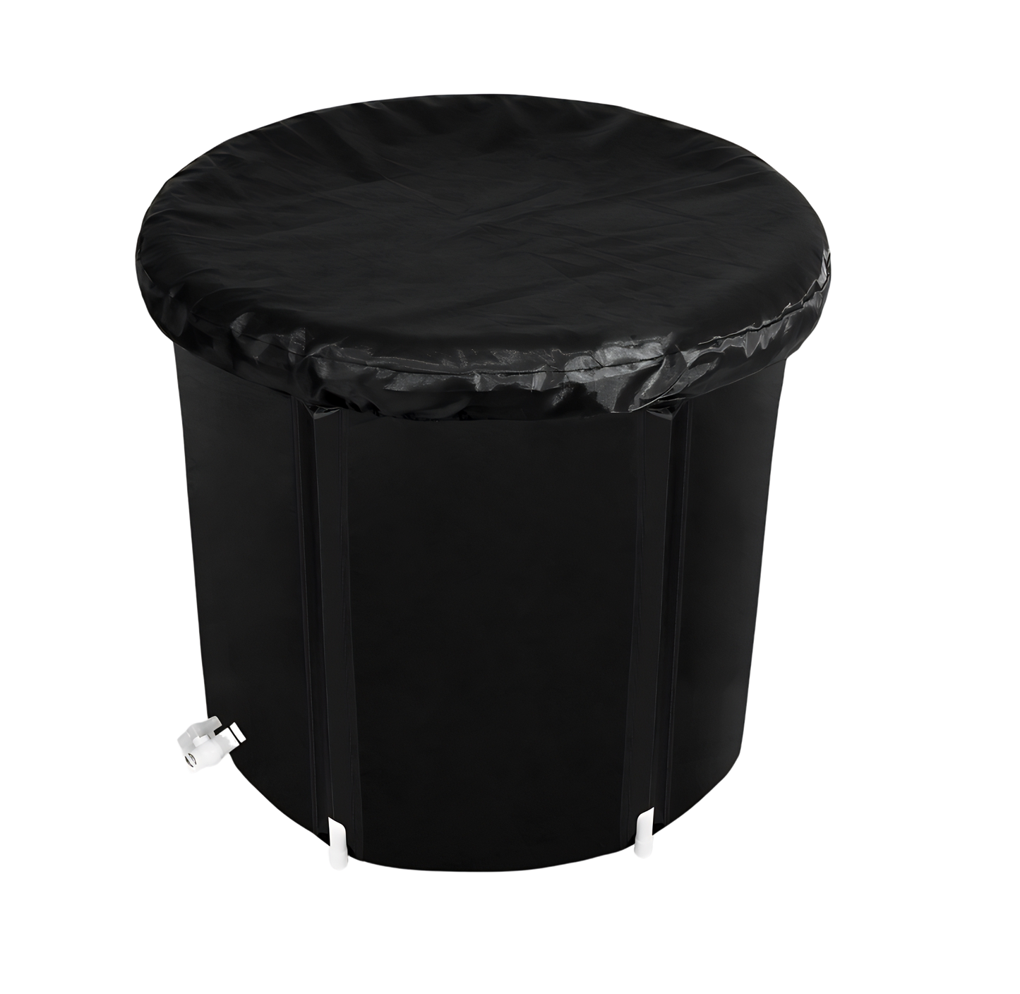 InnerForce™ Cold Recovery Tub