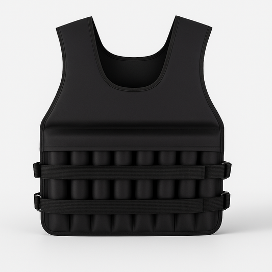 PowerLayer Vest