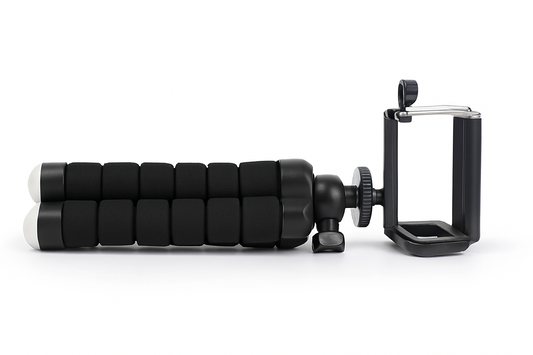 SnapStand Tripod