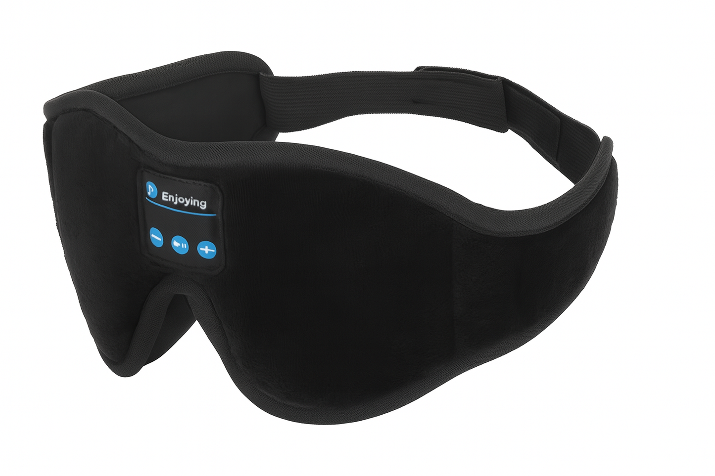 SleepMask PRO