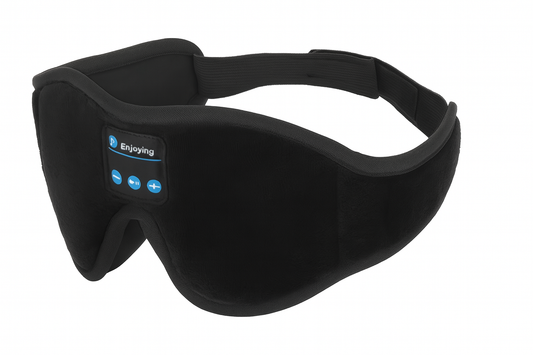 SleepMask PRO