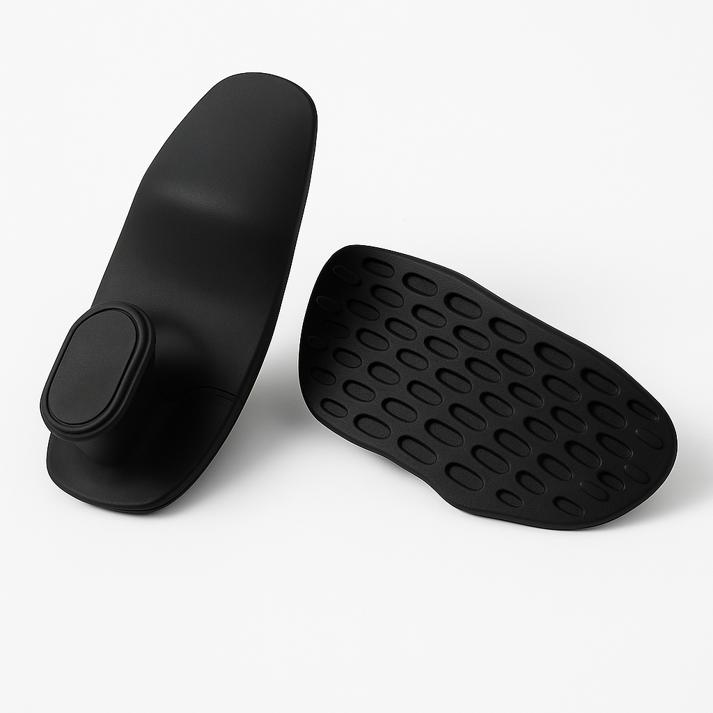 GRYP PRO | Advanced Grip Trainers