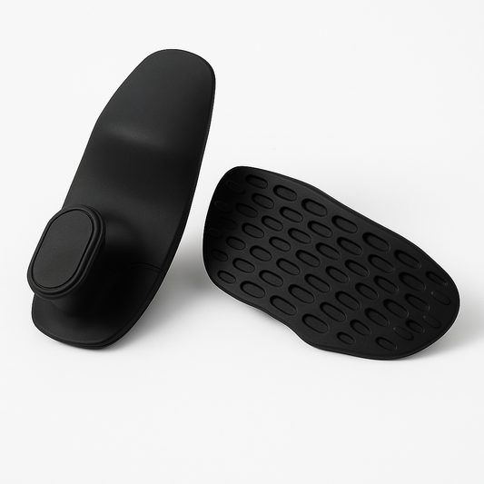 GRYP PRO | Advanced Grip Trainers