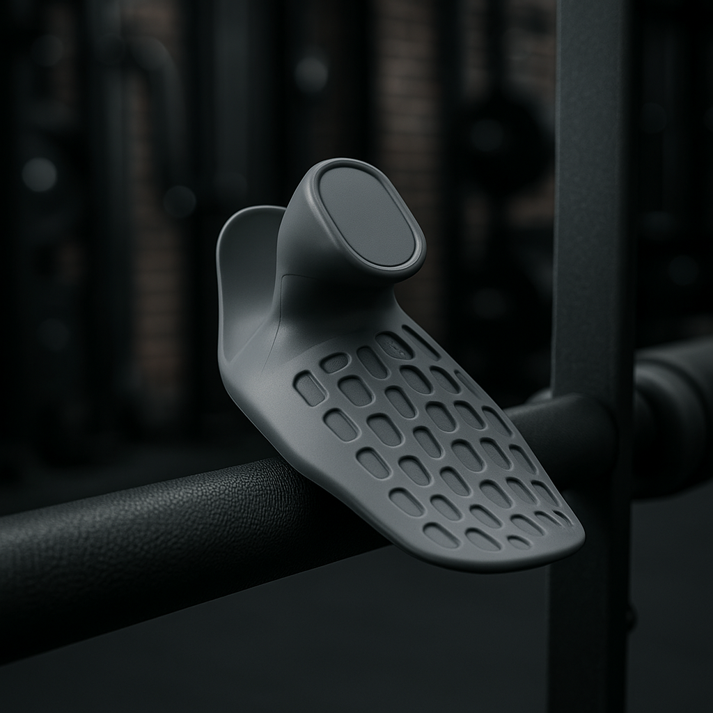 GRYP PRO | Advanced Grip Trainers