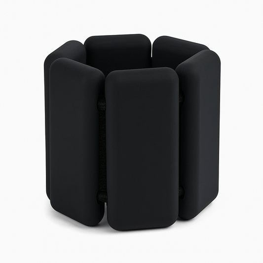 PowerBands – Wearable Weights for Arms & Legs