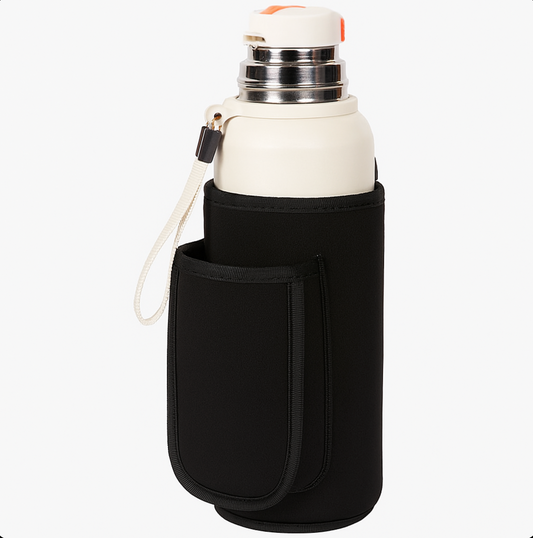 MagFit Pouch