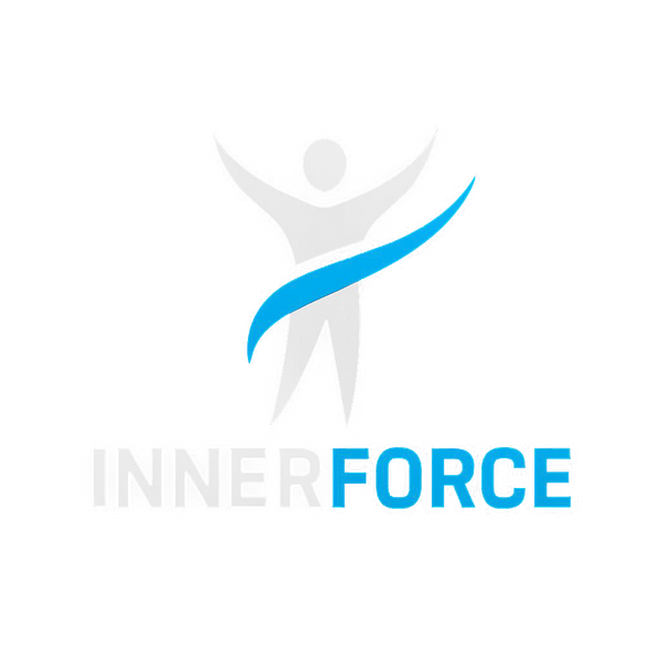 Inner Force
